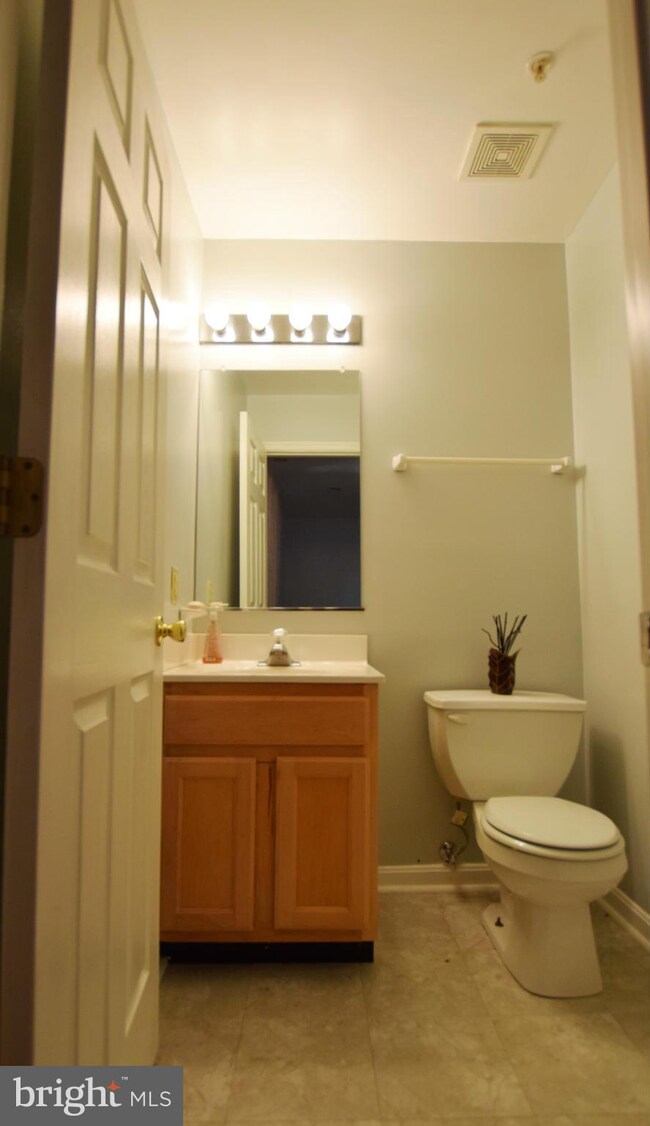 8841 Goose Landing Cir, Columbia, MD 21045 - photo 7