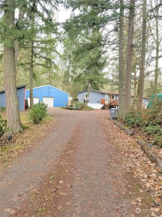 8307 262nd St E, Graham, WA 98338 - photo 3