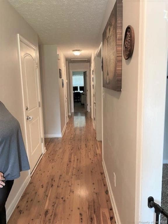 2950 Romancoke Ave, West Point, VA 23181 - photo 3