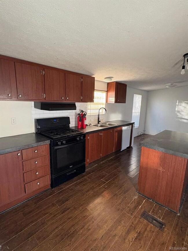860 W 132nd Ave unit 70, Westminster, CO 80234 - photo 5