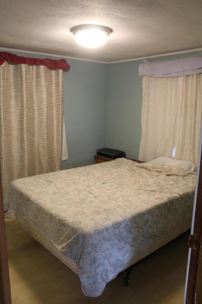 1001 W 39th Ave, Anchorage, AK 99503 - photo 6