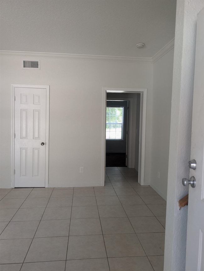 114 Cedar St unit 2, St. Augustine, FL 32084 - photo 5