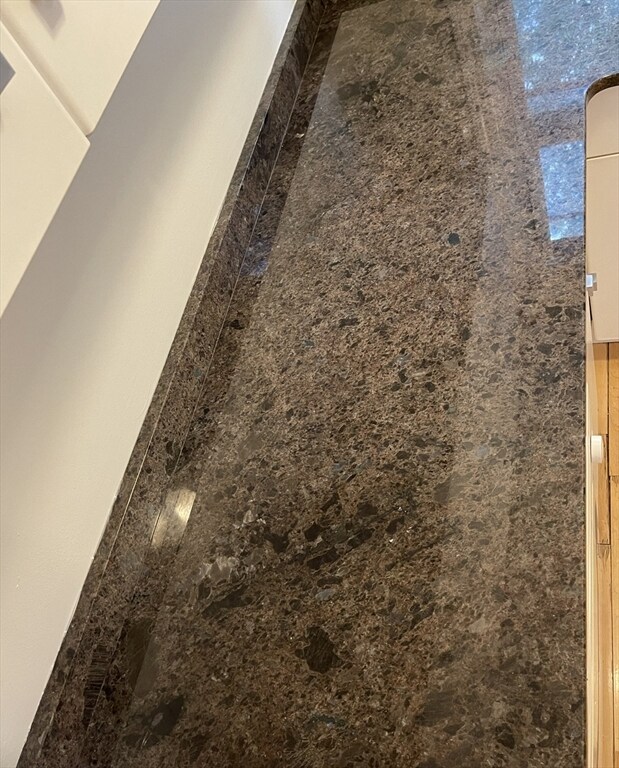 20 Boylston St unit 4, Lowell, MA 01852 - photo 6