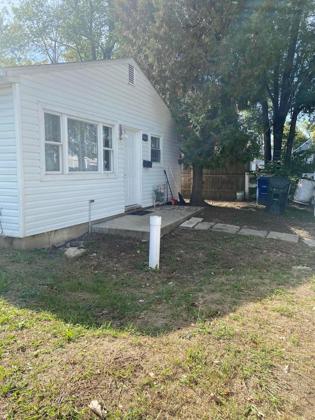 1561 E 4th Ave, Columbus, OH 43219 - photo 3