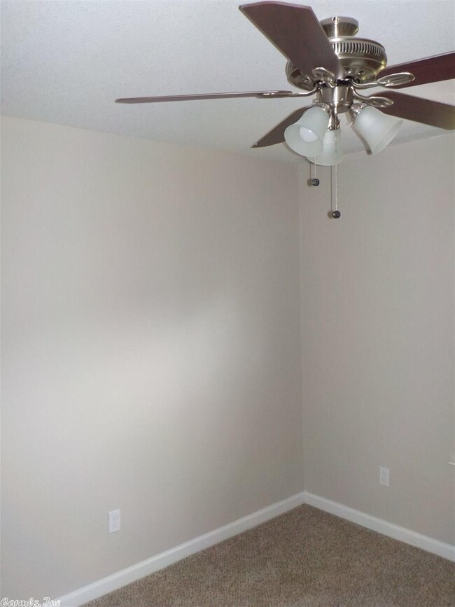 16008 Autumn Cove, Alexander, AR 72002 - photo 5