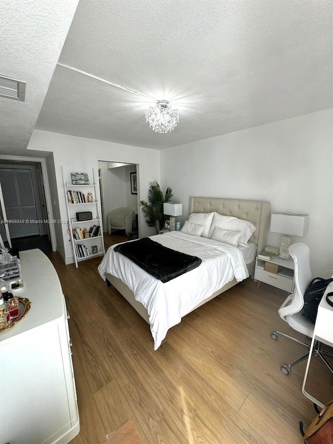 Kenland Pointe Condo II unit E210, Miami, FL 33186 - photo 5