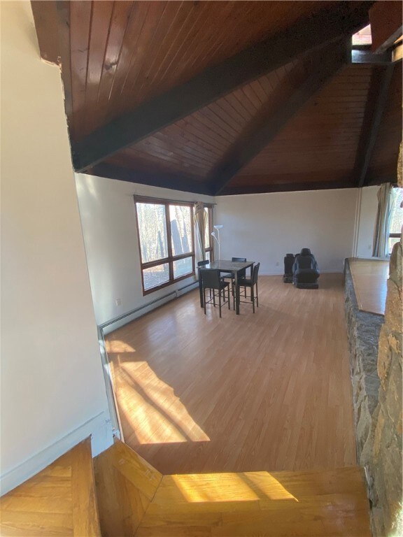 9 Apple Tree Ln, Johnston, RI 02919 - photo 7