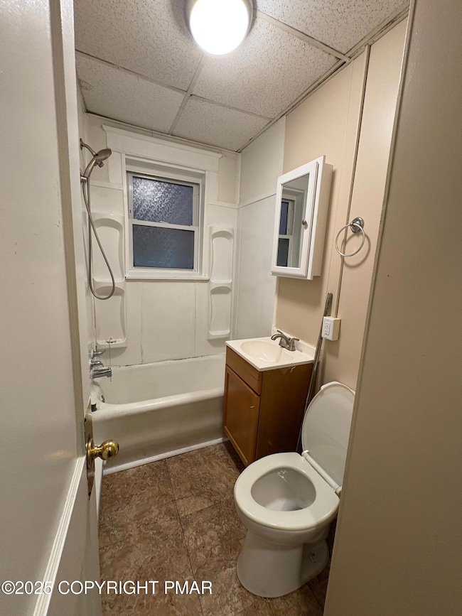 23 S 7th St unit A, Stroudsburg, PA 18360 - photo 4