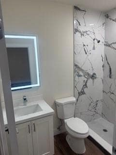 2987 NW 9th St, Fort Lauderdale, FL 33311 - photo 7