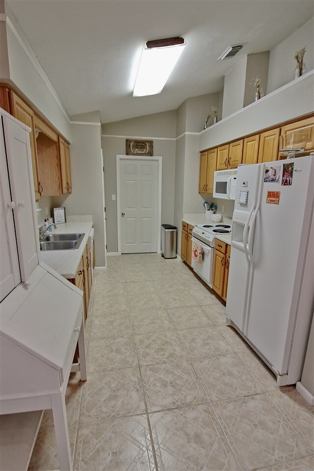 38 Talon Dr, Crawfordville, FL 32327 - photo 6