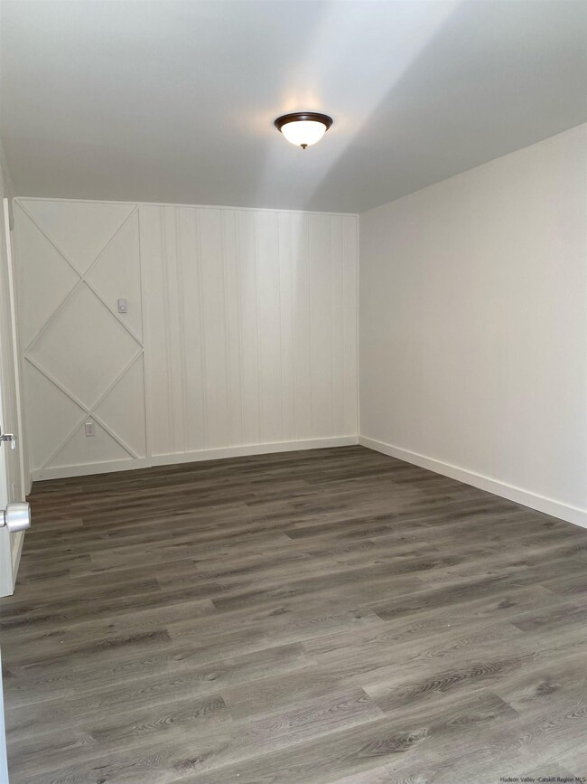 103 Flatbush Camp Rd, Saugerties, NY 12477 - photo 3