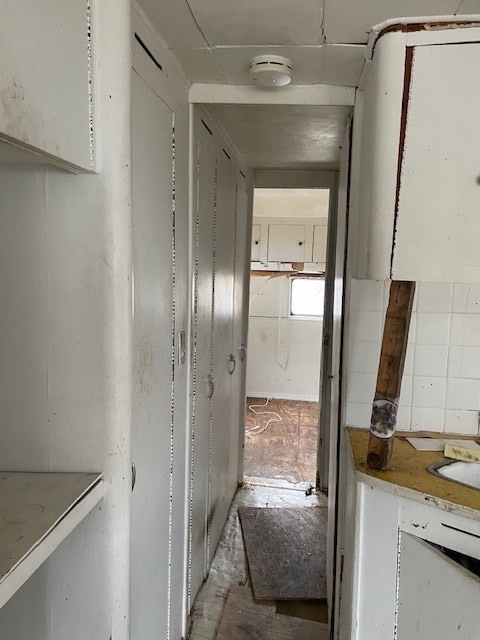 616 Cortez Rd W unit L06, Bradenton, FL 34207 - photo 4