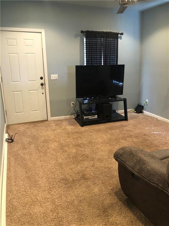 822 N Minnesota Ave, Shawnee, OK 74801 - photo 6