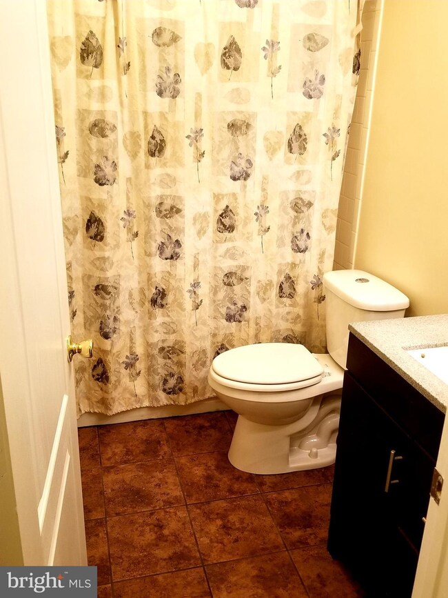 16606 Eldbridge Ln, Bowie, MD 20716 - photo 6