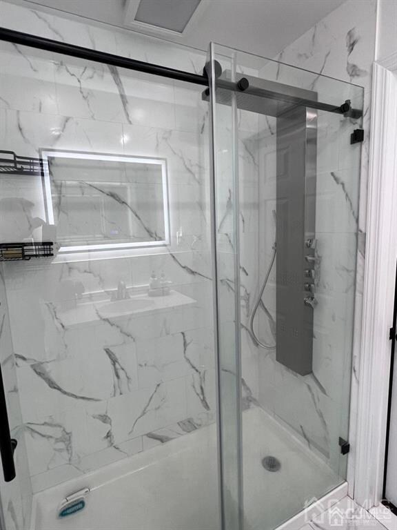 11 Kent Place, Metuchen, NJ 08840 - photo 7