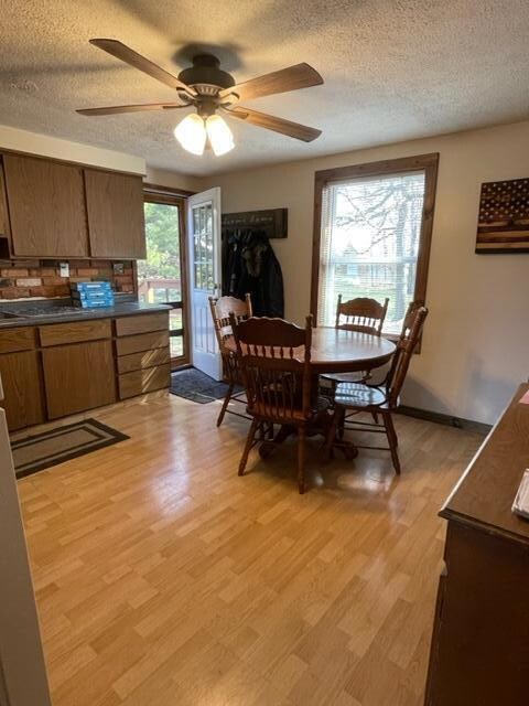 18910 Weimert School Rd, Wapakoneta, OH 45895 - photo 7