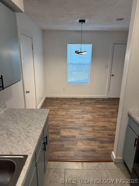 1118 Heath St SE, Ardmore, OK 73401 - photo 3