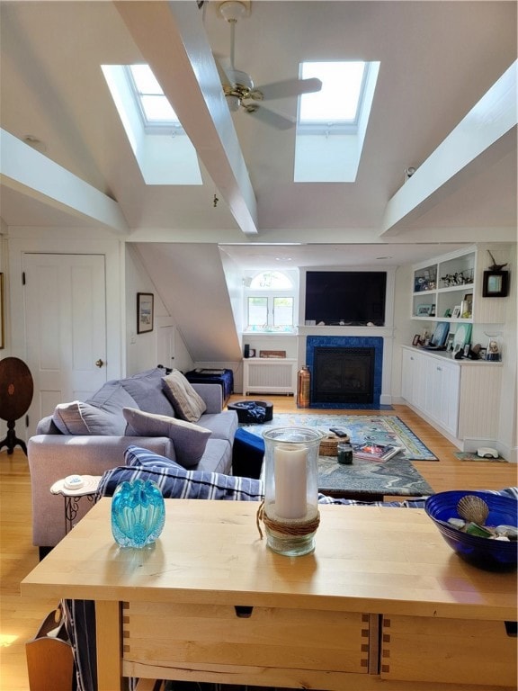 718 Bellevue Ave unit 5, Newport, RI 02840 - photo 7