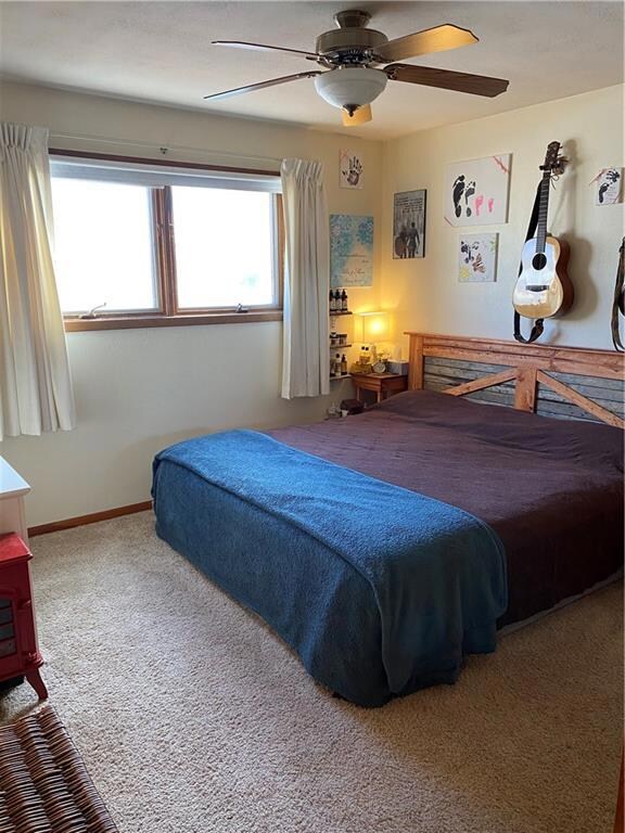 524 E Brown St, Augusta, WI 54722 - photo 6