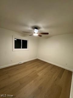 1275 Walker Rd, Follansbee, WV 26037 - photo 7