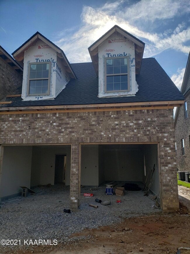 2338 Hickory Crest Ln, Knoxville, TN 37932 - photo 4