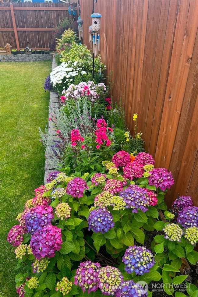 103 S 16th St, Elma, WA 98541 - photo 7