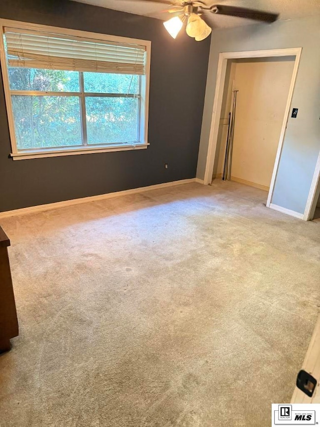 2104 Greenbriar Dr, Ruston, LA 71270 - photo 5