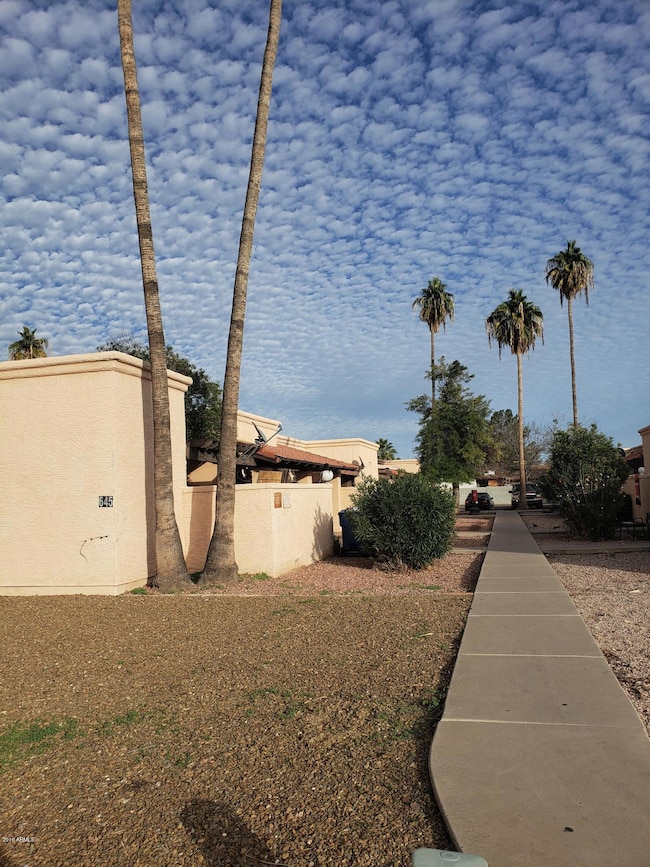 20191214_153936