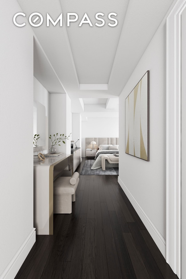 The Greenwich Lane unit 3 WEST, New York, NY 10011 - photo 6