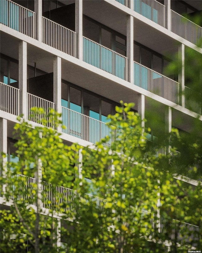 Longfield unit 18V, Flushing, NY 11354 - photo 4