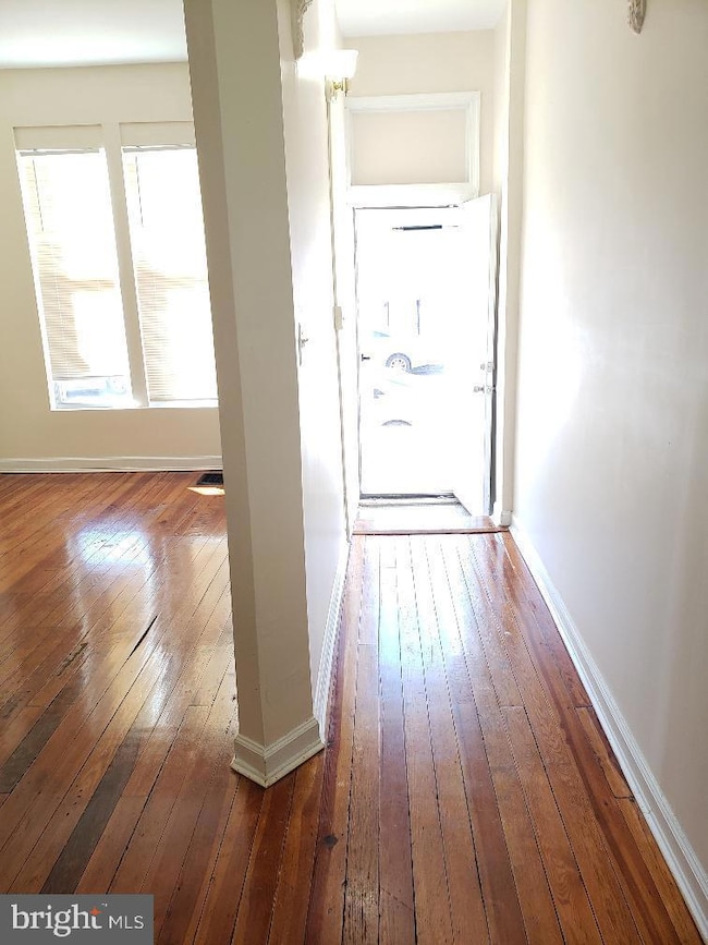 1735 N Payson St, Baltimore, MD 21217 - photo 2