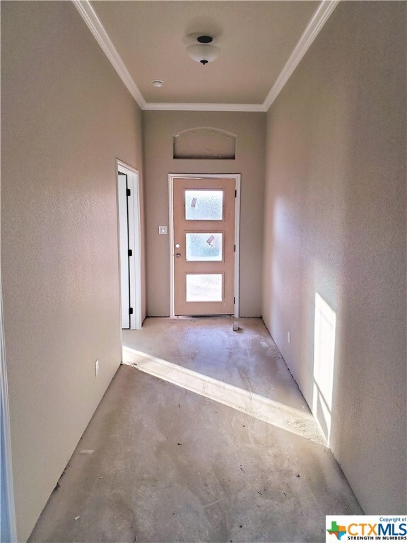 2603 Spotted Dove Dr, Temple, TX 76502 - photo 4