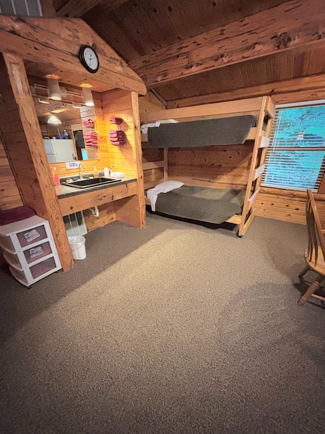 26420 Valhalla Ln, Washburn, WI 54891 - photo 4