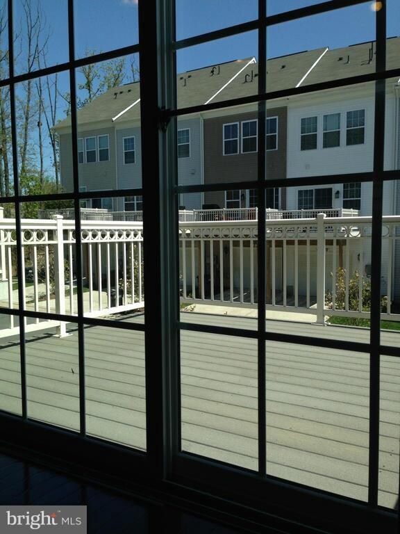 4310 Potomac Highlands Cir unit 39, Triangle, VA 22172 - photo 4