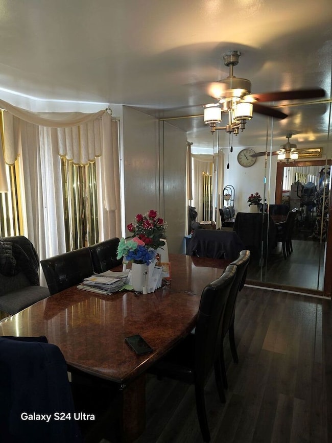 unlisted-address, Maywood, IL 60153 - photo 5