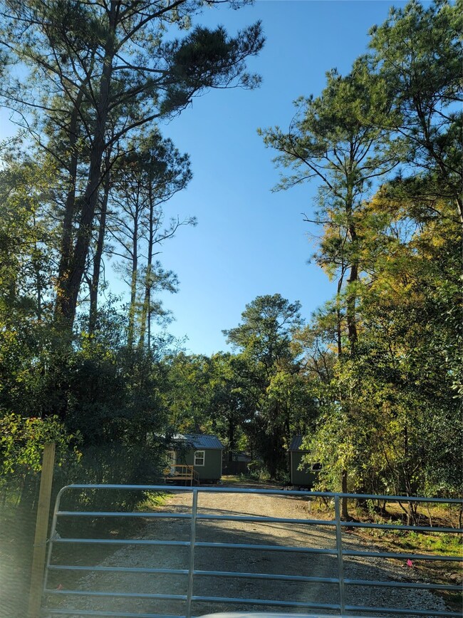 23806 Brushy Woods St unit 1, Hockley, TX 77447 - photo 3