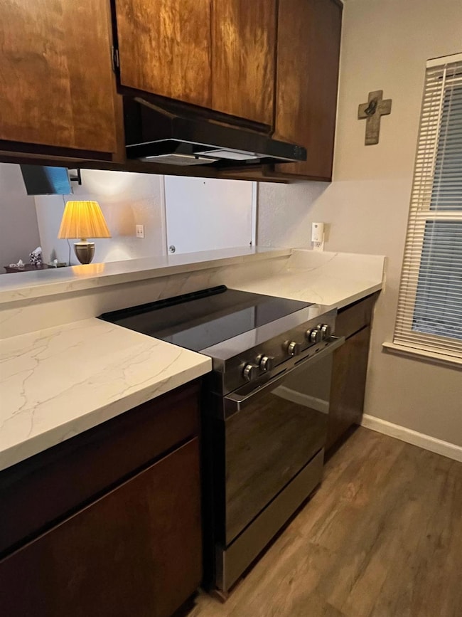 6724 Plymouth Rd unit 33, Stockton, CA 95207 - photo 5