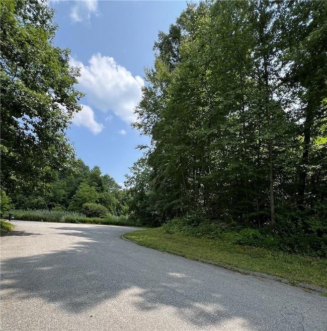 29 Michael Way, Patterson, NY 12563 - photo 2