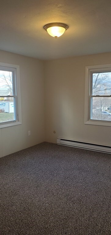 278 Dresser Hill Rd unit 8, Dudley, MA 01571 - photo 3