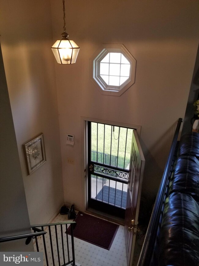 13117 7th St, Bowie, MD 20720 - photo 3