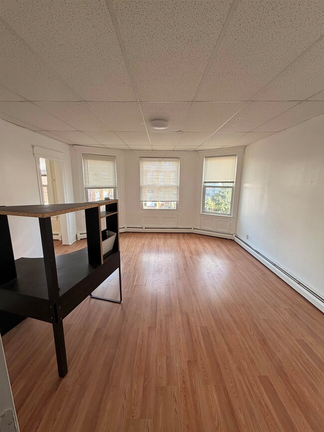 520 N 3rd St unit 2, East Newark, NJ 07029 - photo 5