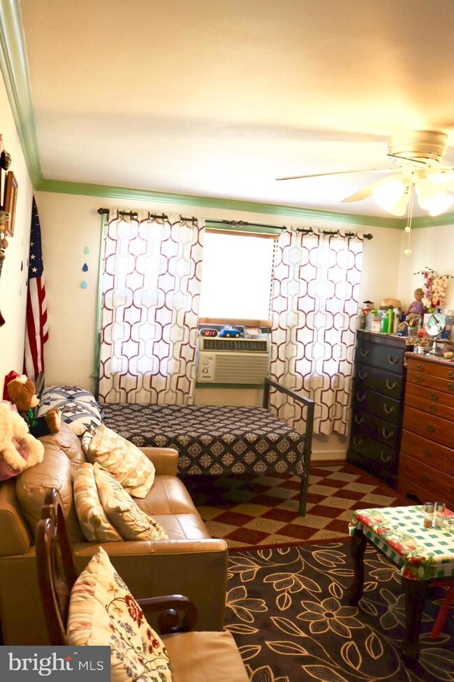 5204 3rd St NW unit 3, Washington, DC 20011 - photo 3