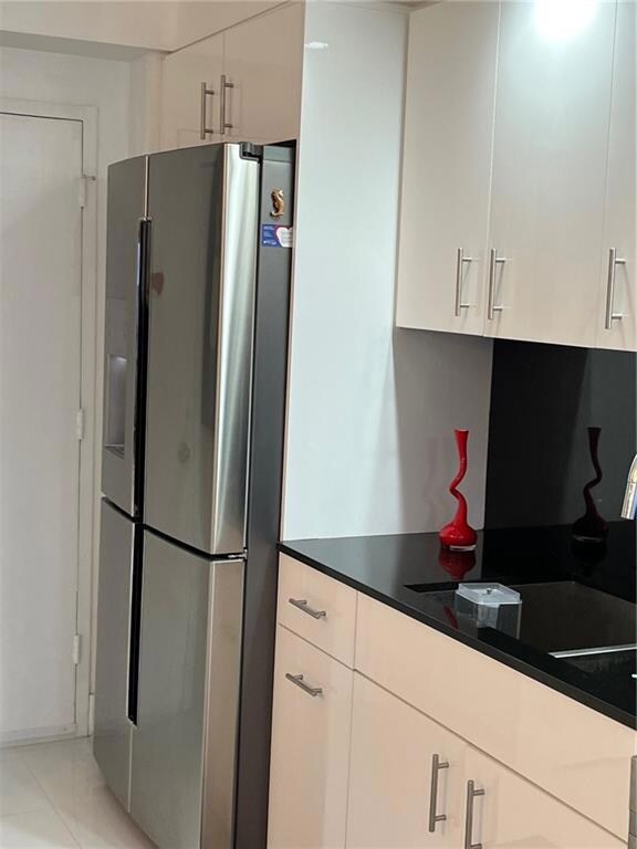 Sea Monarch Condominiums unit 1110, Pompano Beach, FL 33062 - photo 5