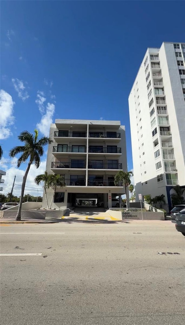 6445 Indian Creek Dr unit B10, Miami Beach, FL 33141 - photo 2