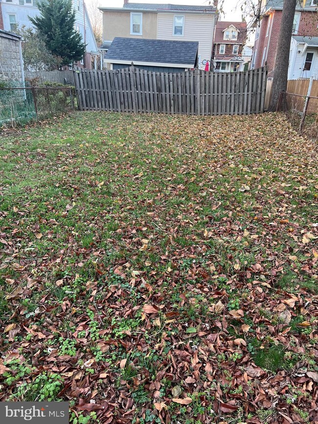 836 Cricket Ave, Ardmore, PA 19003 - photo 3