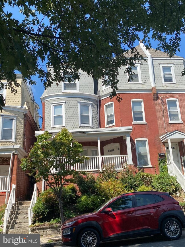 1613 N West St unit 1, Wilmington, DE 19802 - photo 4