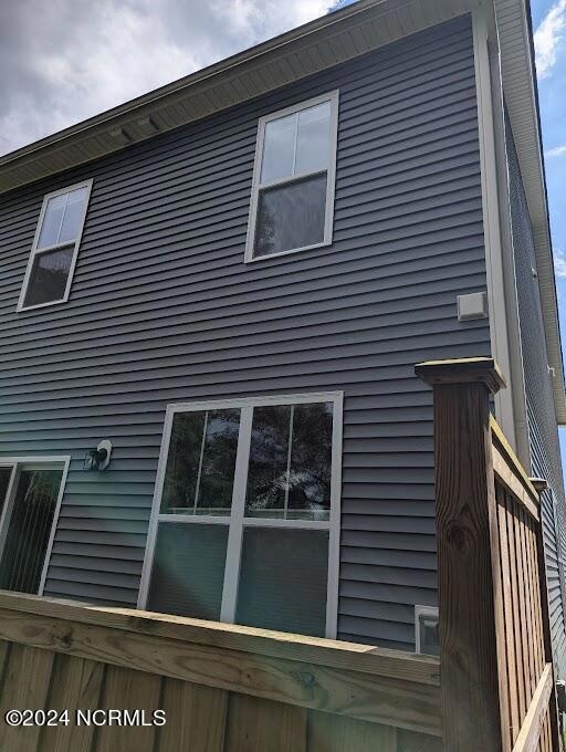 1 Acacia Rd, Hampstead, NC 28443 - photo 4