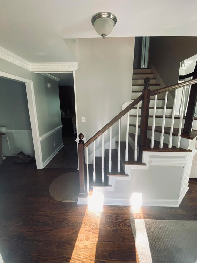 4147 Day Rd, Augusta, GA 30907 - photo 7