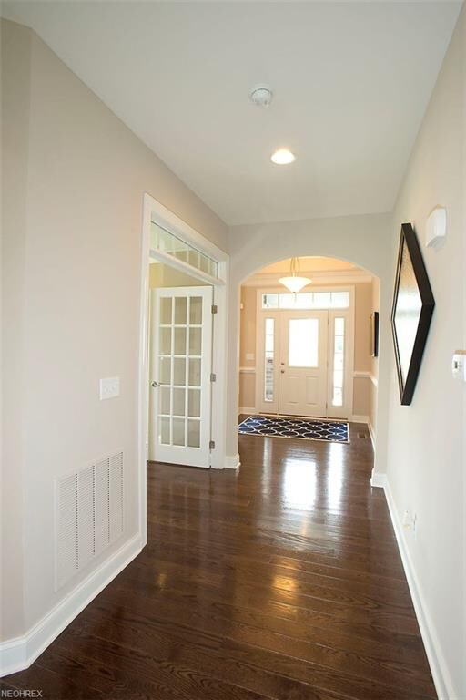 195 Lakeland Way, Aurora, OH 44202 - photo 6