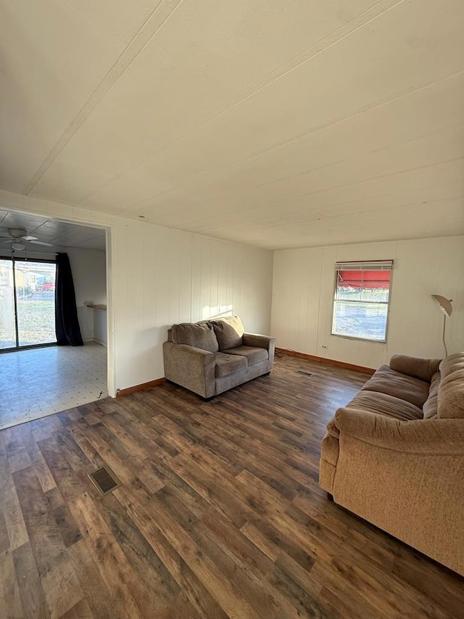 2617 Stewart Rd, Andrews, NC 28901 - photo 6